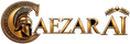 Caezar AI