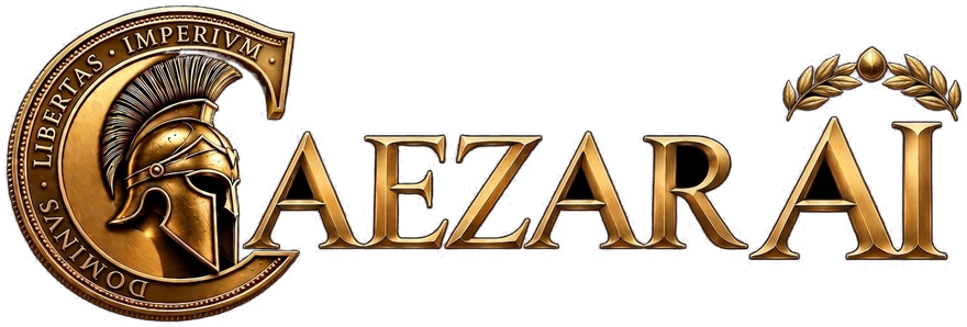 Caezar AI
